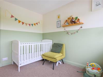 Picture 18